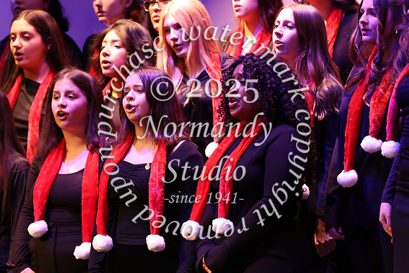 JTH_concert_42