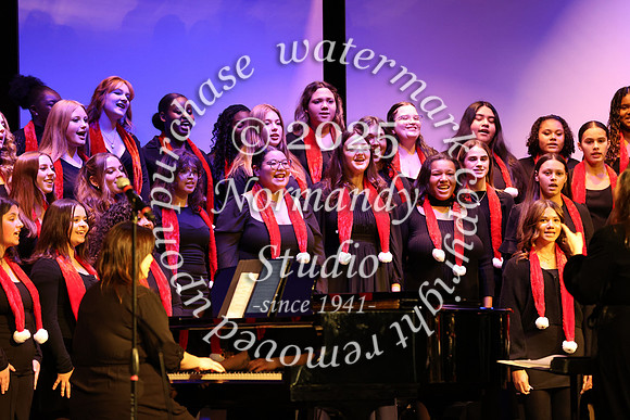 JTH_concert_47