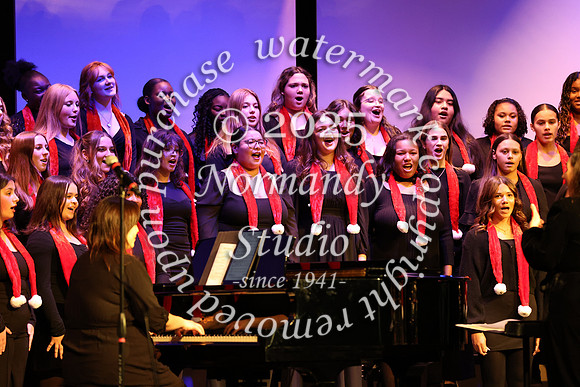 JTH_concert_48