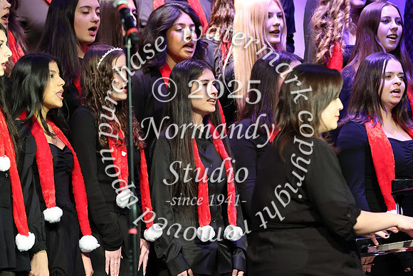 JTH_concert_58