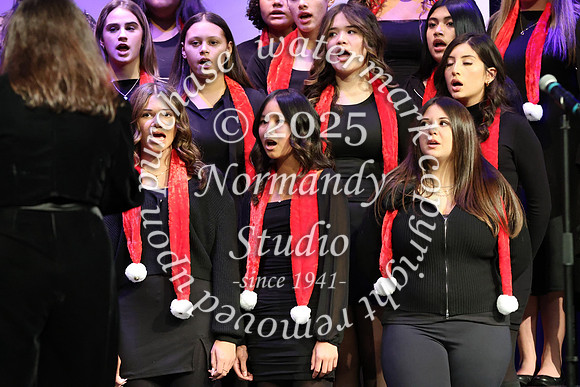 JTH_concert_63