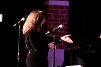 CHOIR CONCERT 12-11-25 AC