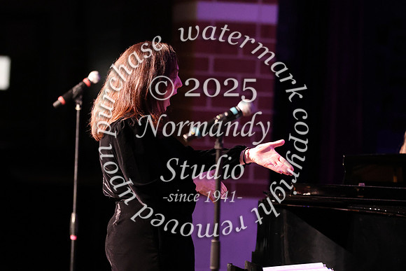 JTH_concert_01