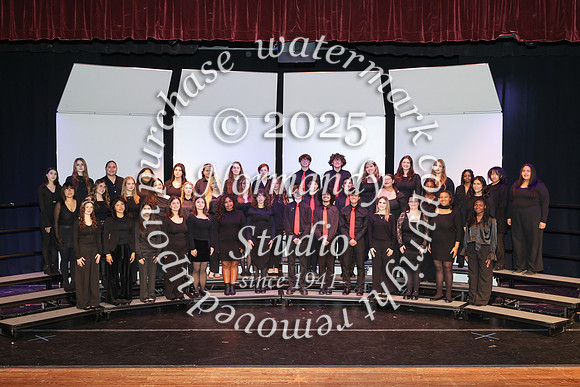 JTH_concert-grps_06