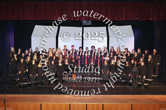 JTH_concert-grps_02