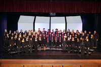 CHOIR CONCERT GROUPS 12-11-25 AC