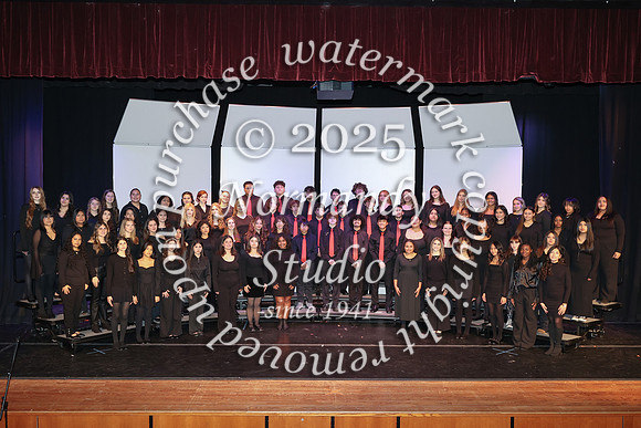 JTH_concert-grps_01