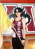 MAT_wg-ind_02