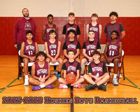 FR TEAM 12-10-25 EG