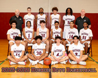VAR TEAM 12-10-25 EG