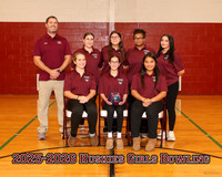 TEAM 12-10-25 EG
