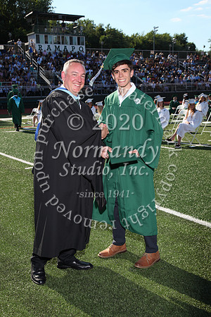 RAM_047_diploma