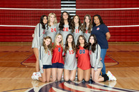 LIB_vb-g-f-t_05