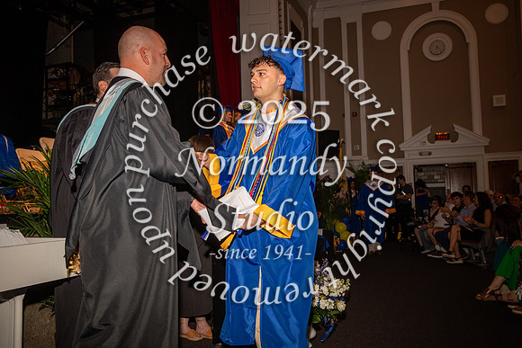 CHS_diplomas_69