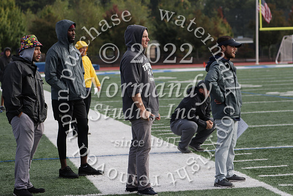 SHP_fb-f_54
