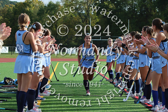 WMC_fh_68