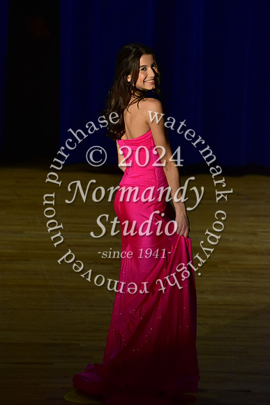 ALJ_fashion show_57