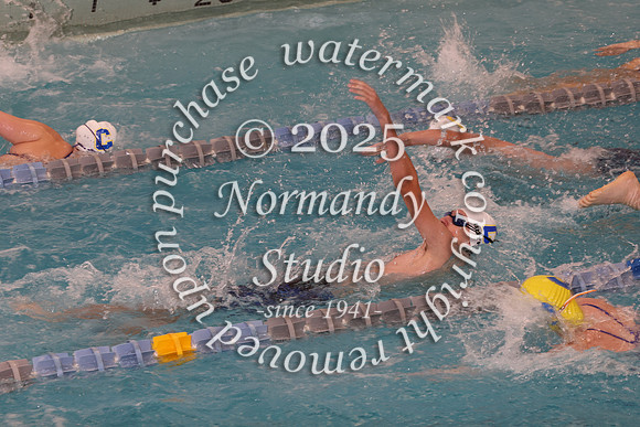 CHS_sw-b_08