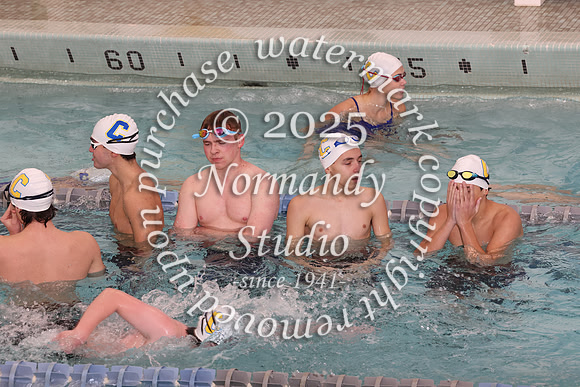 CHS_sw-b_12