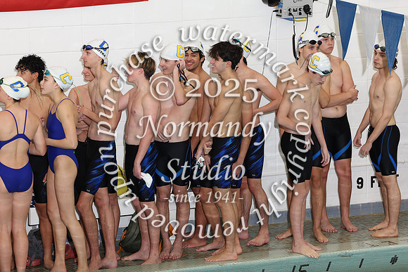 CHS_sw-b_16