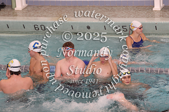 CHS_sw-b_13