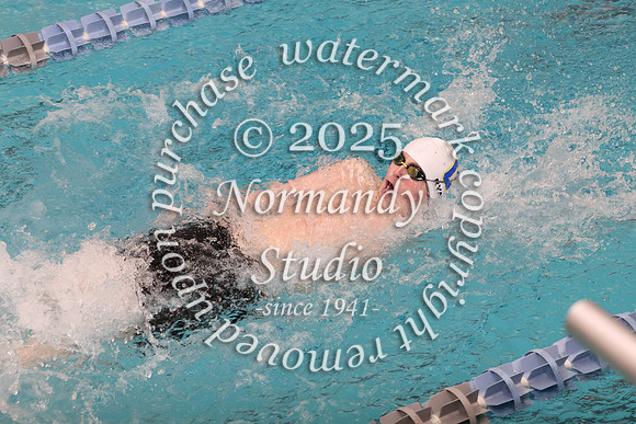 CHS_sw-b_24
