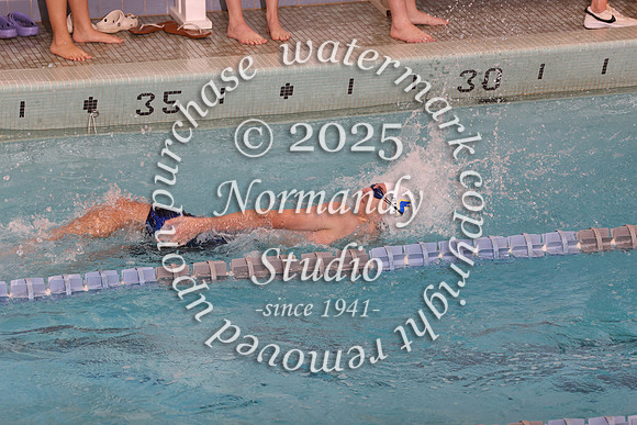 CHS_sw-b_26