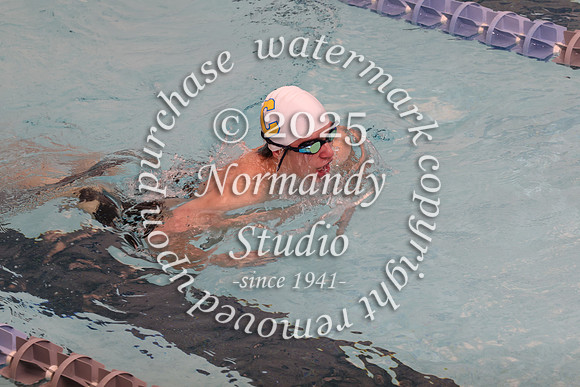 CHS_sw-b_30