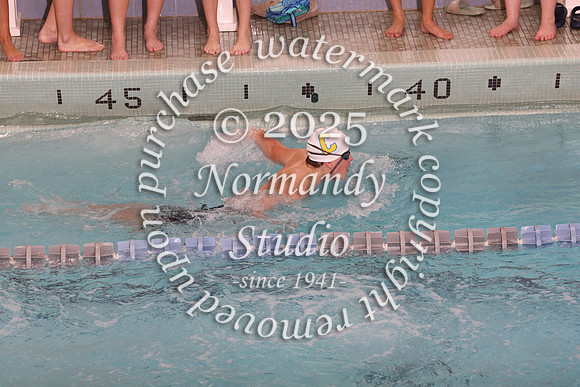 CHS_sw-b_31