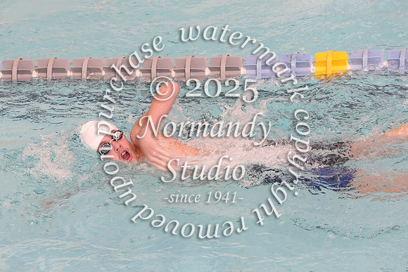 CHS_sw-b_37