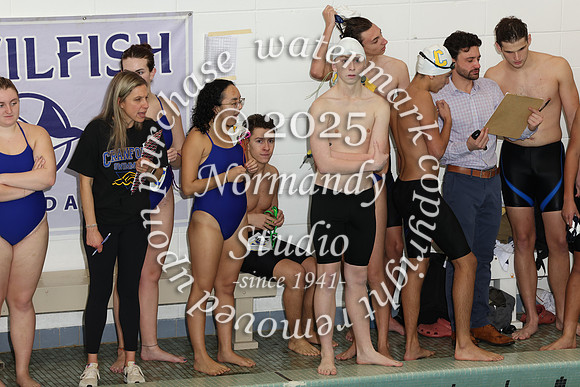 CHS_sw-b_35