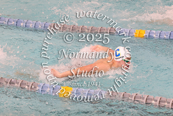 CHS_sw-b_42