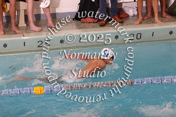 CHS_sw-b_44