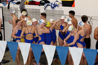 CHS_sw-g_05