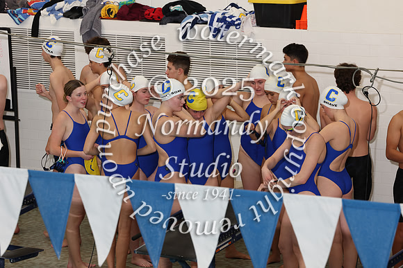 CHS_sw-g_05