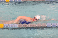 CHS_sw-g_15