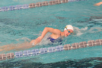 CHS_sw-g_16