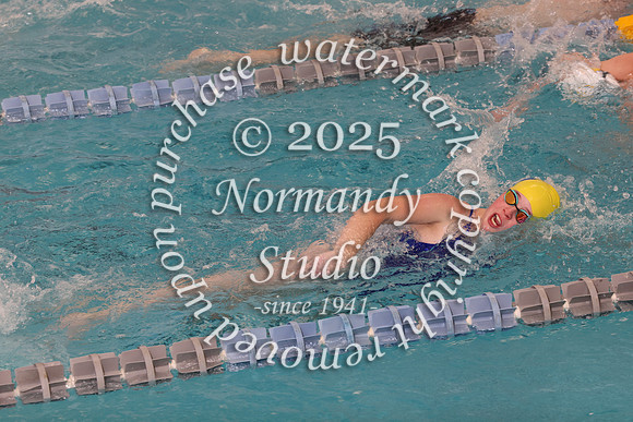 CHS_sw-g_28