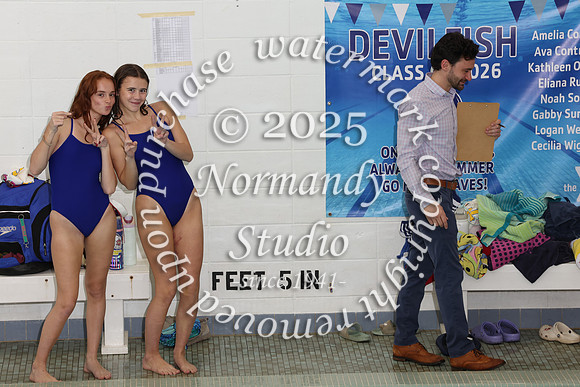 CHS_sw-g_37