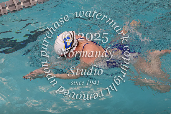 CHS_sw-g_43