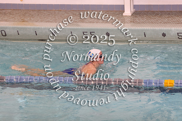 CHS_sw-g_46