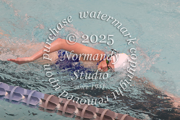 CHS_sw-g_56