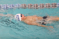WHS_sw-b_05