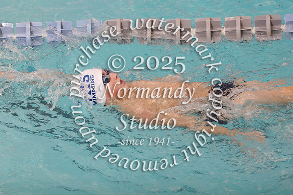 WHS_sw-b_05
