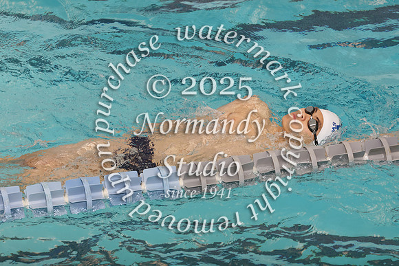 WHS_sw-b_04