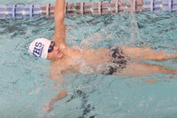 WHS_sw-b_06