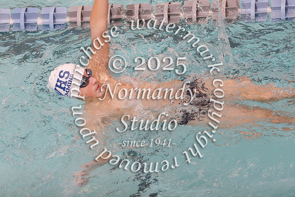 WHS_sw-b_06