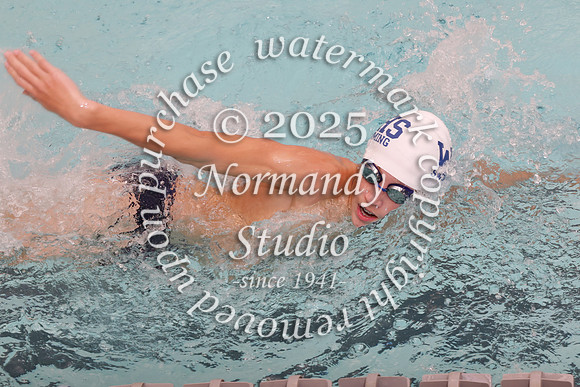WHS_sw-b_02