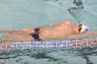 WHS_sw-b_03