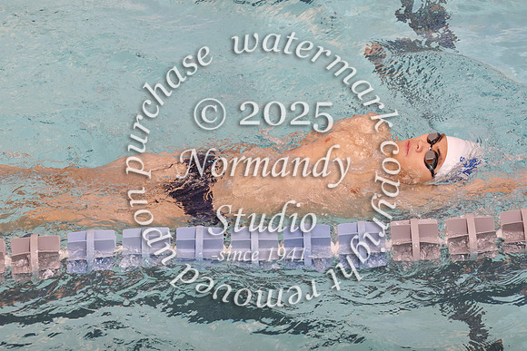 WHS_sw-b_03